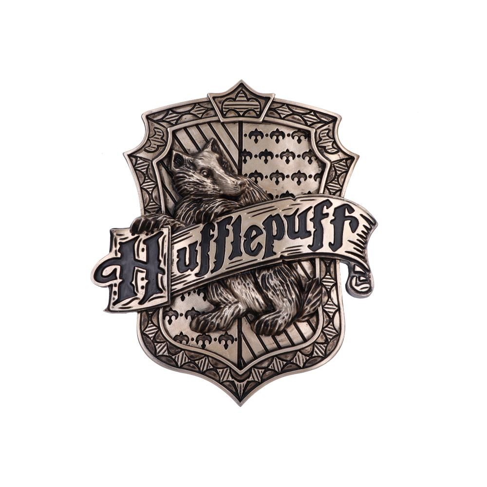 Nemesis Now Harry Potter Décoration à Suspendre Vif d'or Quidditch, Résine,  pour Anniversaire : : Cuisine et Maison