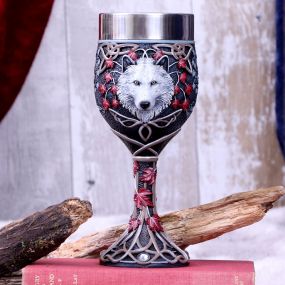 Guardian of the Fall Goblet (LP) 19.5cm