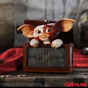 Gremlins Gizmo - You are Ready 12.5cm