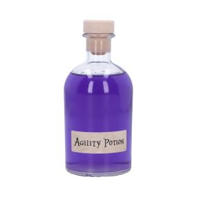 Scented Potions - Agility Potion 250ml