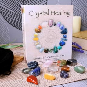 Crystal Healing