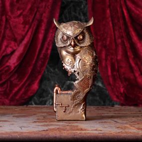 Ohm Owl 29cm