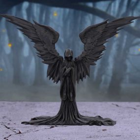 Angel of Death  28cm