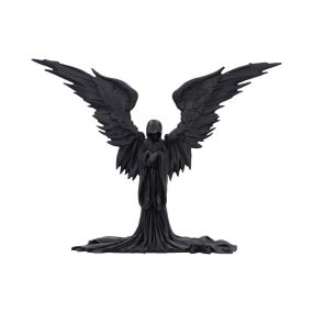 Angel of Death  28cm