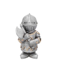 Sir Chopalot 11cm History and Mythology NN Petites Figurines