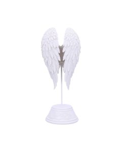 Angel Wings 26cm Angels Produits Populaires - Curiosités Divines