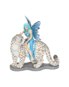 Hima - Companion Fairy 20cm Fairies Last Chance to Buy