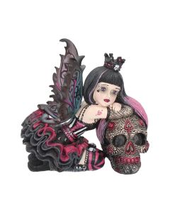 Lolita 12cm Gothic NN Moyen Figurines
