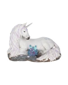 Jewelled Tranquillity 19cm Unicorns De retour en stock