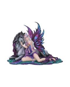 Evania 40cm Fairies Gifts Under £100