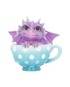 Cutieling 11.2cm Dragons Statues Small (Under 15cm)