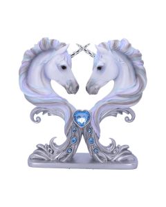 Pure Affection 20.5cm Unicorns Mystic Love Kollektion