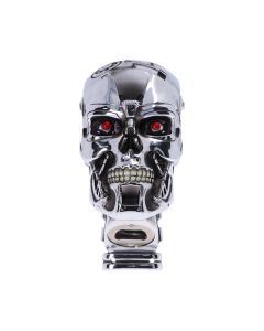 Terminator 2 Bottle Opener Sci-Fi Gift Ideas