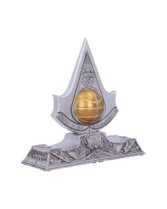 Assassin's Creed Apple of Eden Bookends 18.5cm Gaming Coming Soon |
