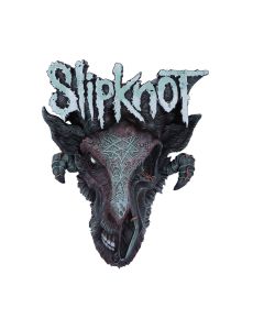 Slipknot Infected Goat Bottle Opener 30cm Band Licenses Last Chance to Buy