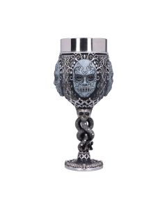 Harry Potter Death Eater Collectible Goblet Fantasy Gifts Under £100