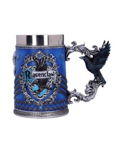 Harry Potter Ravenclaw Collectible Tankard 15.5cm Fantasy Idées de cadeaux