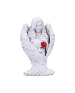 Angel Blessing 15cm (JR) Small Angels Statues Medium (15cm to 30cm)