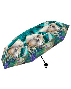 Fairy Whispers Umbrella (LP) Unicorns Articles en Vente