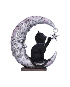 Luna Companion 18.8cm Cats NN Moyen Figurines