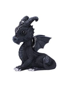 Lucifly 10.7cm Dragons Stock Arrivals