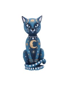 Celestial Kitty 26cm Cats Produits Populaires - Curiosités Divines