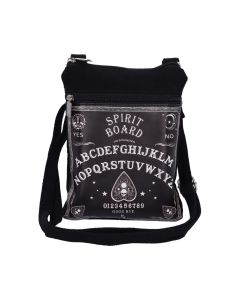 Spirit Board Shoulder Bag 23cm Witchcraft & Wiccan Wiccan & Witchcraft