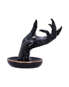 Precious Protector Jewellery Holder 18.2cm Indéterminé Gifts Under £100