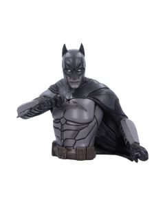 Batman: There Will be Blood Bust 30cm Fantasy New Arrivals