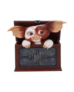 Gremlins Gizmo - You are Ready 14.5cm Fantasy In Demand Collectibles