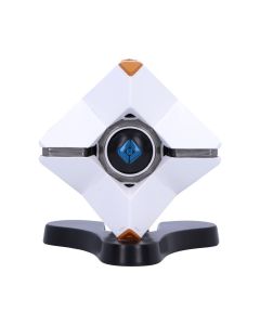 Destiny Generalist Ghost Shell Controller Companion 13cm Gaming Boxes