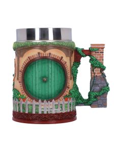 Lord of The Rings The Shire Tankard 15.5cm Fantasy Stock Release Spring - Week 1