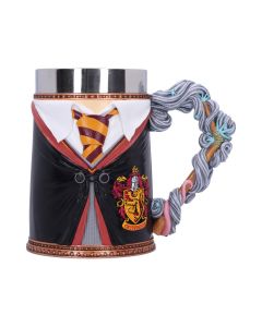 Harry Potter Ron Collectible Tankard 15.5cm Fantasy What's Hot
