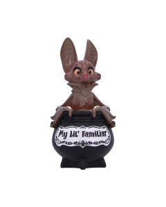 My Lil Familiar - Vesper 10.5cm Bats Stock Release Spring - Week 1