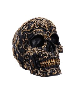 Renaissance 19cm Skulls Pré-commander