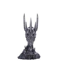 Lord of the Rings Sauron Tea Light Holder 33cm Fantasy What's Hot
