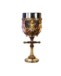 Dark Souls Ornstein Goblet Gaming Out Of Stock