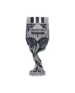 Lord of the Rings Gondor Goblet Fantasy Out Of Stock
