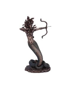 Medusa's Wrath 36cm Indéterminé Histoire et mythologie