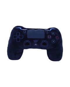 Playstation Controller Cushion 40cm Gaming Last Chance to Buy