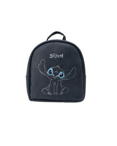 Disney Stitch Mini Backpack Fantasy Pré-commander