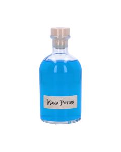 Scented Potions - Mana Potion 250ml Indéterminé Scented Potions