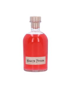 Scented Potions - Health Potion 250ml Indéterminé Scented Potions