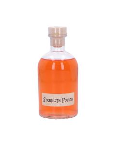 Scented Potions - Strength Potion 250ml Indéterminé Scented Potions