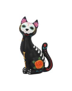 Sugar Kitty 26cm Cats Stock Arrivals
