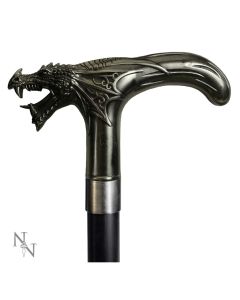 Dragon's Roar Swaggering Cane 89cm Dragons Stock Arrivals