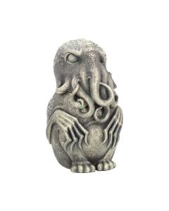 Cthulhu's Call 19cm Horror Last Chance to Buy