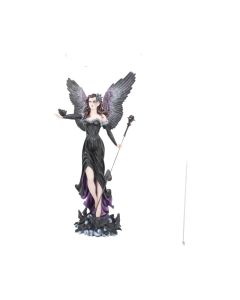 Maeven 78.5cm Angels Statues Extra Large (Over 50cm)
