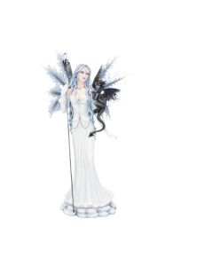 Adica 57cm Fairies Out Of Stock