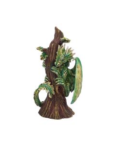 Small Forest Dragon 13.2cm Dragons Last Chance to Buy